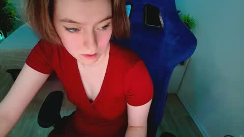 topcranberry online show from 10.06.25