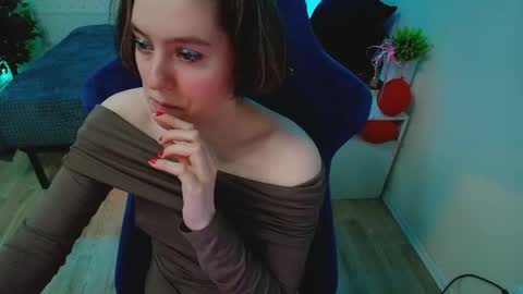 topcranberry online show from 10.24.25