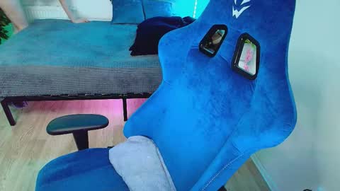 topcranberry online show from 11.11.25