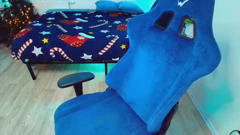 topcranberry online show from 02.02.26