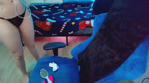 topcranberry online show from 02.05.26