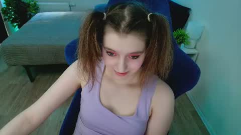 topcranberry online show from 06.22.26