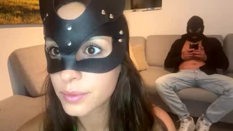 Top dirty couple online show from 10.10.25