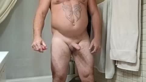 Snapshot of topdog1173 chatting on 03.29.26 topdog1173 online show from 03.29.26