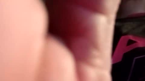 SagMeOreduceMe online show from 02.27.26