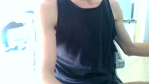 topdomcloud36 online show from 05.19.26