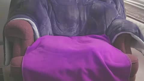 Snapshot of topfortwinks chatting on 01.14.25 topfortwinks online show from 01.14.25