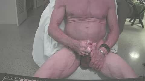 Snapshot of topfortwinks chatting on 11.15.25 topfortwinks online show from 11.15.25