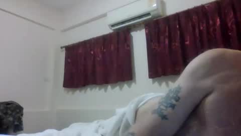 Snapshot of topfoxs30 chatting on 12.04.24 topfoxs30 online show from 12.04.24