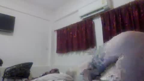 Snapshot of topfoxs30 chatting on 12.11.24 topfoxs30 online show from 12.11.24