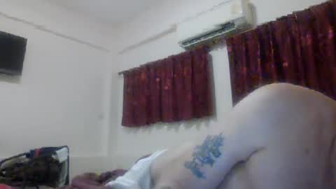 Snapshot of topfoxs30 chatting on 12.13.24 topfoxs30 online show from 12.13.24