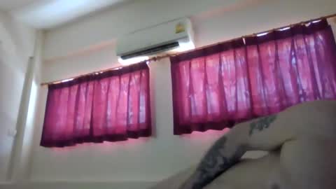 Snapshot of topfoxs30 chatting on 12.31.24 topfoxs30 online show from 12.31.24