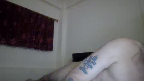 Snapshot of topfoxs30 chatting on 01.23.25 topfoxs30 online show from 01.23.25