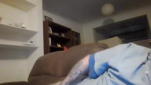 Snapshot of topfoxs30 chatting on 02.07.25 topfoxs30 online show from 02.07.25