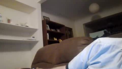 Snapshot of topfoxs30 chatting on 02.13.25 topfoxs30 online show from 02.13.25