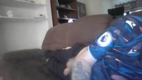 Snapshot of topfoxs30 chatting on 02.22.25 topfoxs30 online show from 02.22.25