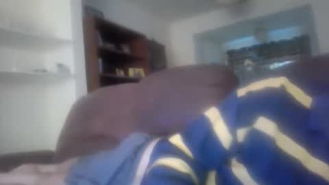 Snapshot of topfoxs30 chatting on 09.29.25 topfoxs30 online show from 09.29.25