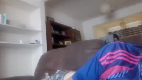 Snapshot of topfoxs30 chatting on 10.04.25 topfoxs30 online show from 10.04.25