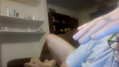 Snapshot of topfoxs30 chatting on 10.15.25 topfoxs30 online show from 10.15.25