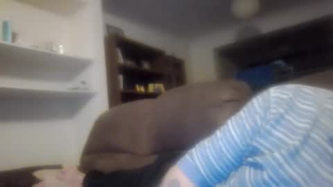 Snapshot of topfoxs30 chatting on 11.04.25 topfoxs30 online show from 11.04.25