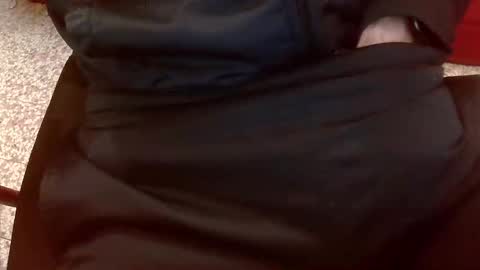 Topg84 online show from 12.31.24