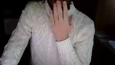 Topg84 online show from 10.28.25