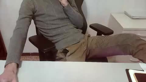 Topg84 online show from 12.14.25