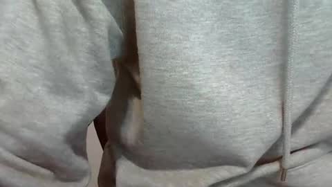 Topg84 online show from 02.03.26