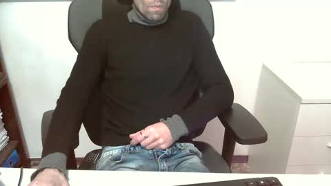 Topg84 online show from 03.09.26