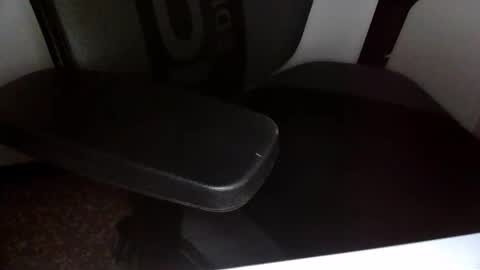 Topg84 online show from 03.23.26