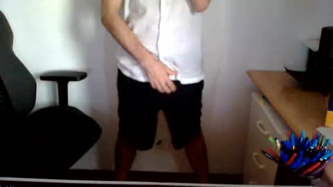 Snapshot of topg84 chatting on 08.03.26 Topg84 online show from 08.03.26