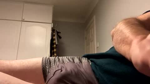 topgun02 online show from 10.03.25