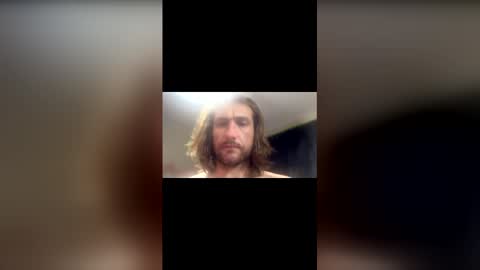 topherhopkins744 online show from 02.22.26