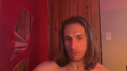 topherhopkins744 online show from 05.16.26