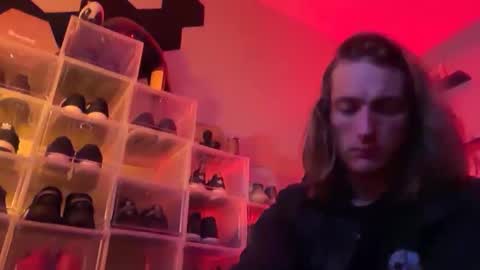 topherhopkins744 online show from 05.30.26