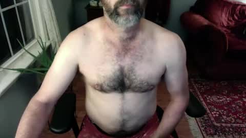 Snapshot of tophersmith78 chatting on 10.23.25 tophersmith78 online show from 10.23.25