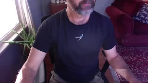 Snapshot of tophersmith78 chatting on 10.27.25 tophersmith78 online show from 10.27.25