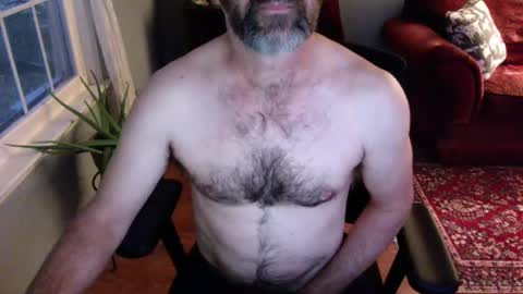 Snapshot of tophersmith78 chatting on 11.03.25 tophersmith78 online show from 11.03.25