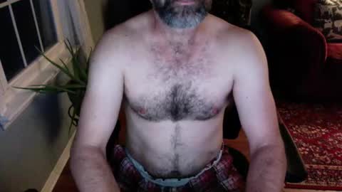 Snapshot of tophersmith78 chatting on 11.09.25 tophersmith78 online show from 11.09.25