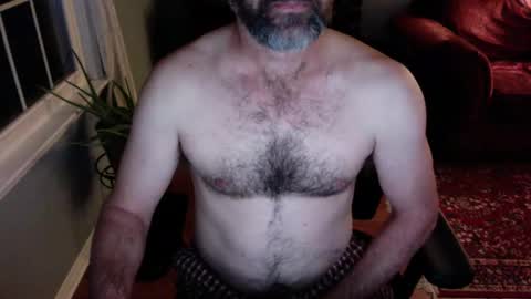 Snapshot of tophersmith78 chatting on 11.16.25 tophersmith78 online show from 11.16.25