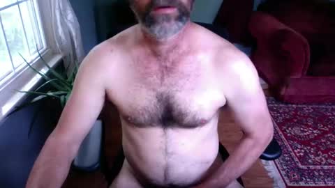 tophersmith78 online show from 05.13.26