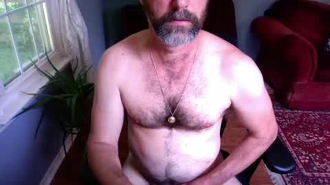 tophersmith78 online show from 05.18.26