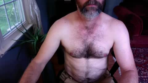 tophersmith78 online show from 05.27.26