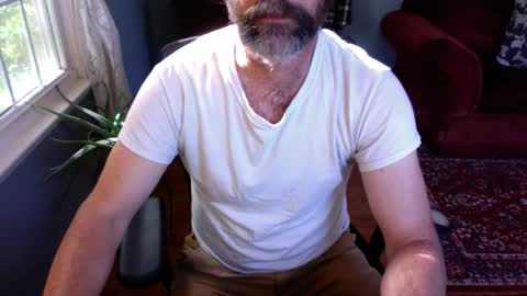 tophersmith78 online show from 05.29.26