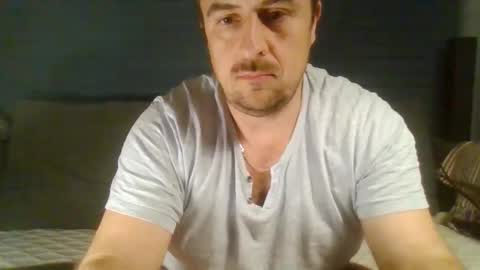 tophunk84 online show from 03.21.26