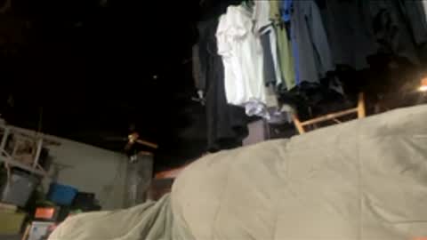 topnotch55xx online show from 06.06.26