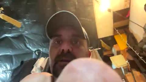 topnotch55xx online show from 06.08.26