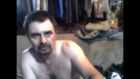 topnotch55xx online show from 06.11.26