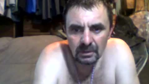 topnotch55xx online show from 06.11.26