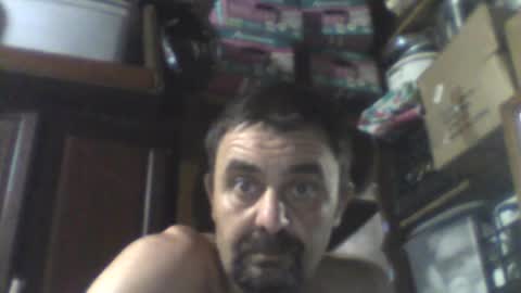 topnotch55xx online show from 06.15.26